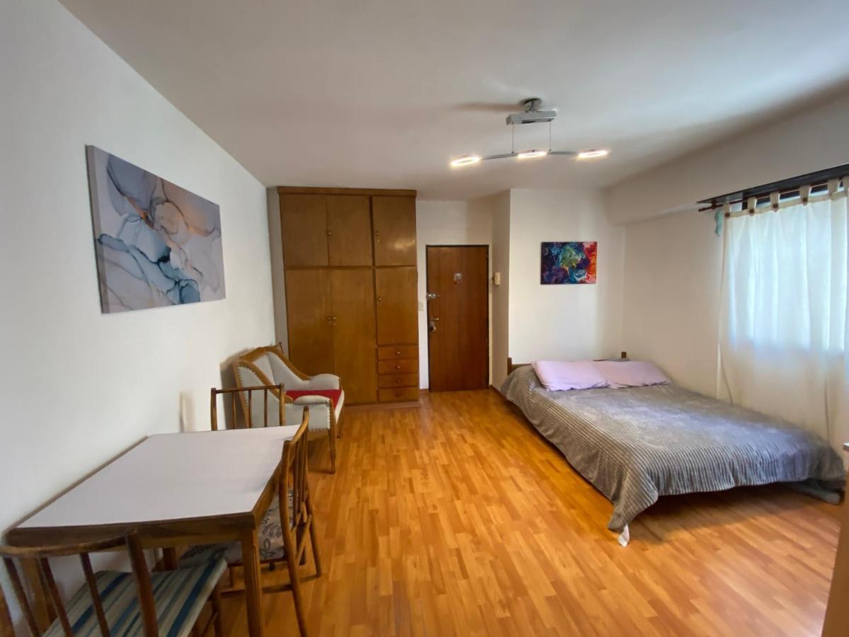 Apartamento Shopping Centro *